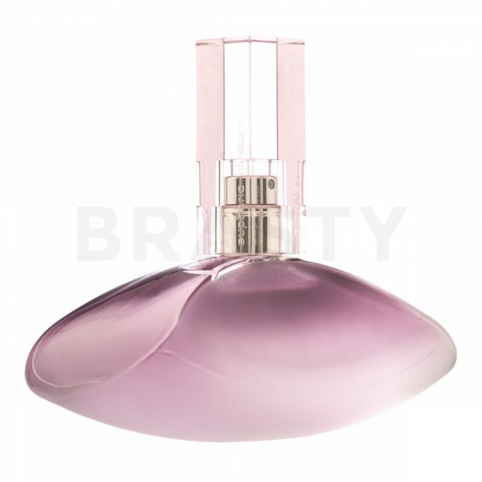 Calvin klein euphoria blossom eau de toilette pentru femei 10 ml esantion