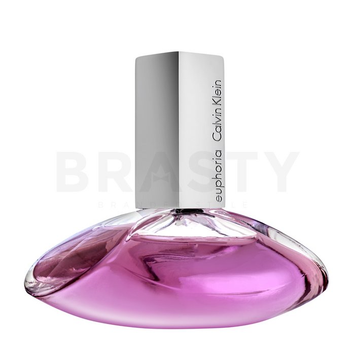 Calvin klein euphoria eau de parfum femei 15 ml