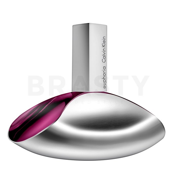 Calvin klein euphoria eau de parfum pentru femei 10 ml esantion