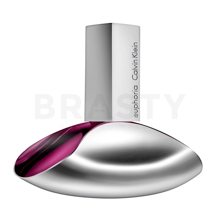 Calvin klein euphoria eau de parfum pentru femei 30 ml
