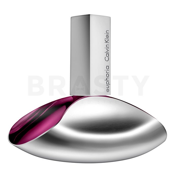 Calvin klein euphoria eau de parfum pentru femei 50 ml