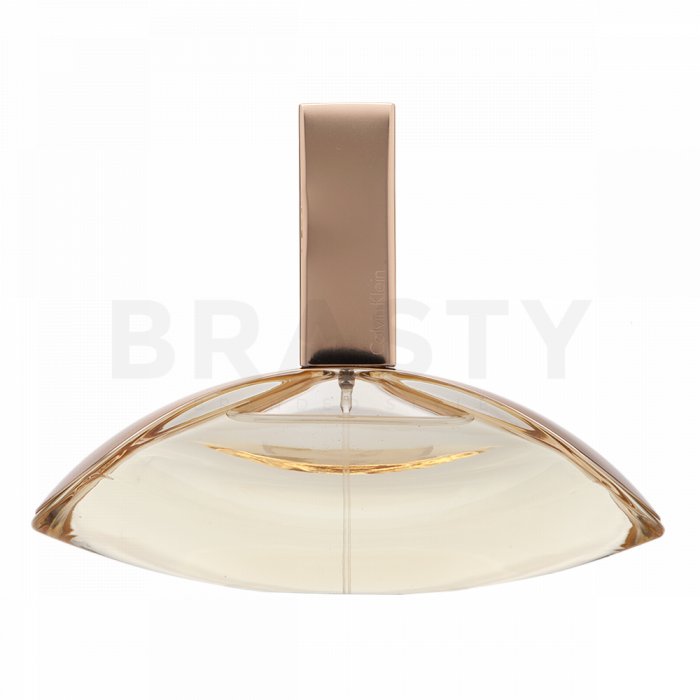 Calvin klein euphoria gold eau de parfum pentru femei 10 ml - esantion