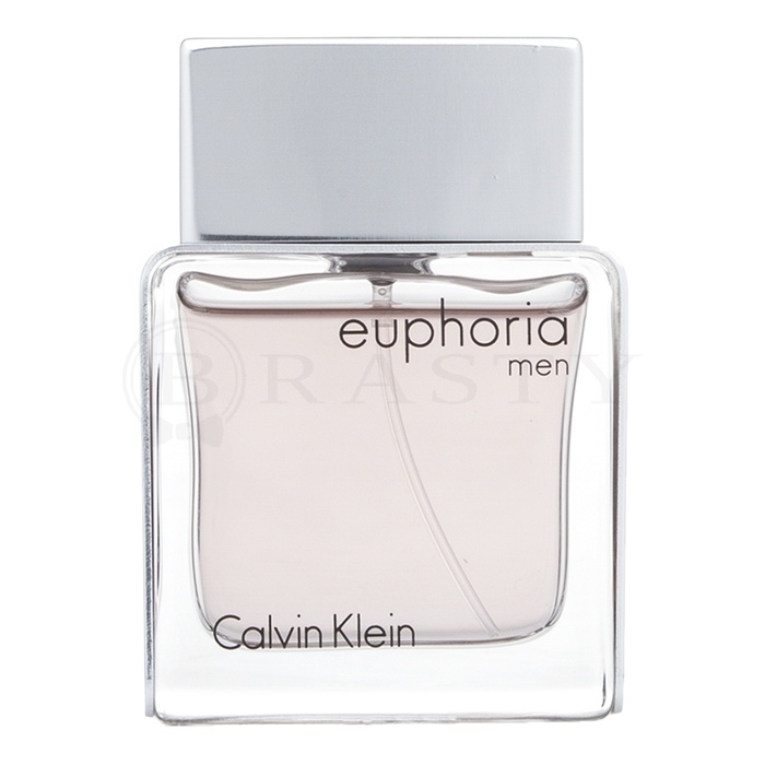 Calvin klein euphoria men eau de toilette pentru barbati 30 ml