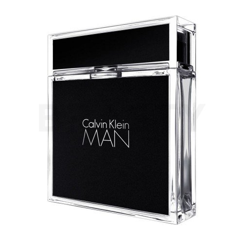 Calvin klein man eau de toilette bărbați 30 ml