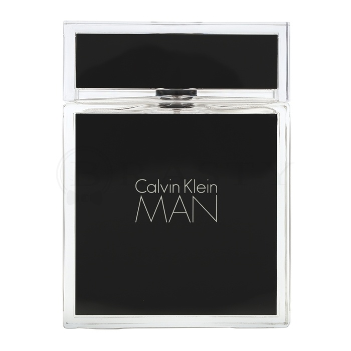 Calvin klein man eau de toilette pentru barbati 10 ml esantion