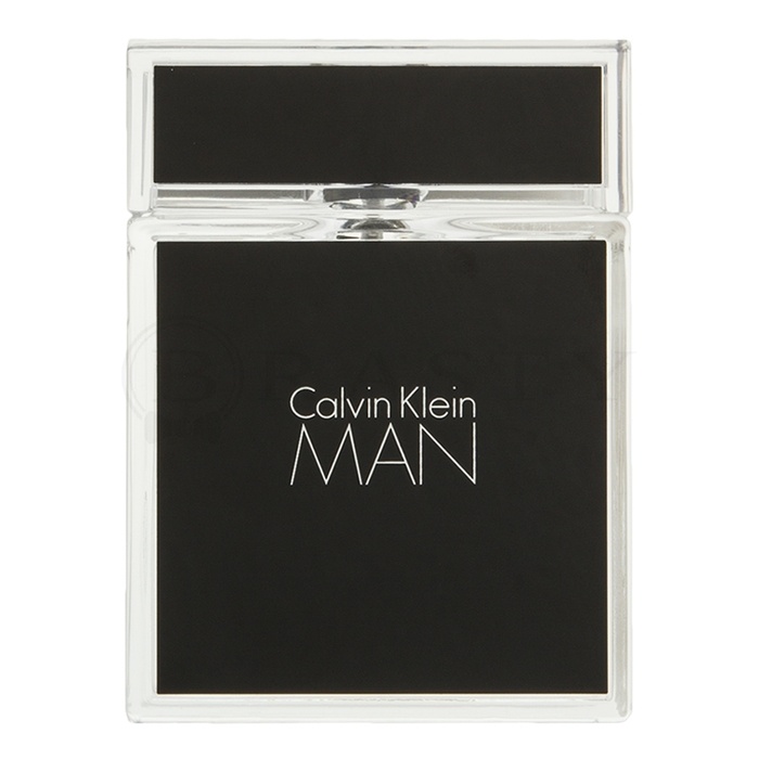 Calvin klein man eau de toilette pentru barbati 50 ml