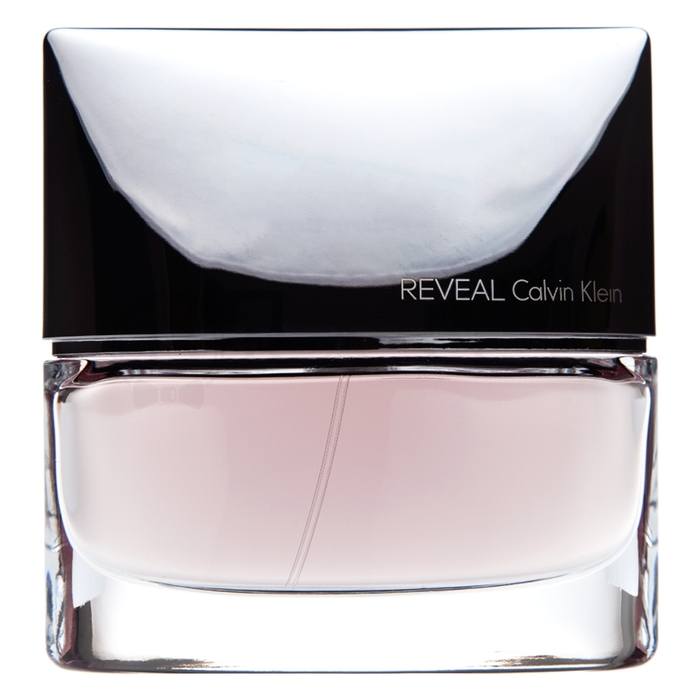 Calvin klein reveal men eau de toilette pentru barbati 100 ml