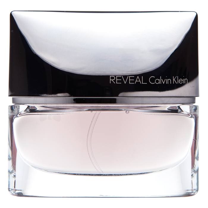 Calvin klein reveal men eau de toilette pentru barbati 30 ml