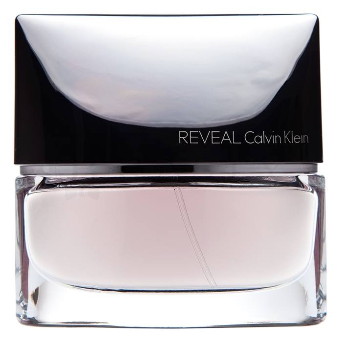 Calvin klein reveal men eau de toilette pentru barbati 50 ml