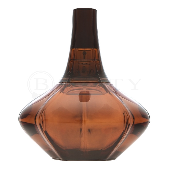 Calvin klein secret obsession eau de parfum pentru femei 100 ml