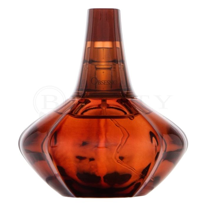 Calvin klein secret obsession eau de parfum pentru femei 30 ml
