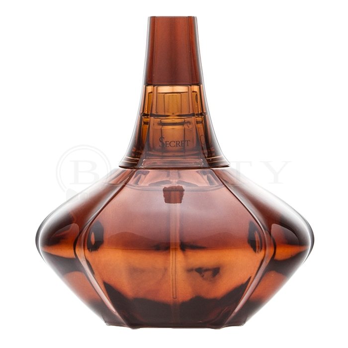 Calvin klein secret obsession eau de parfum pentru femei 50 ml