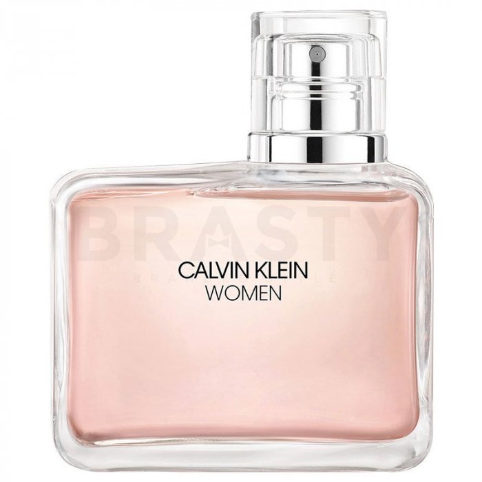 Calvin klein women eau de parfum femei 100 ml