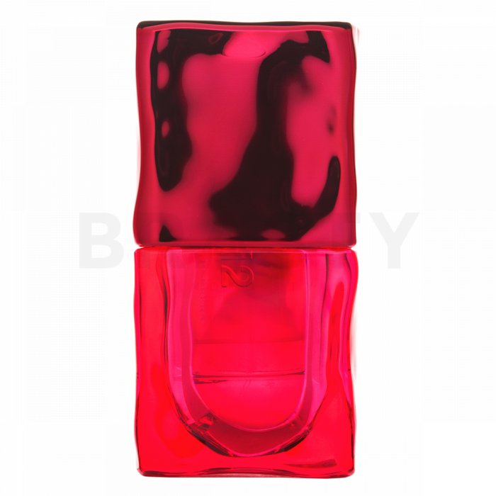 Carolina herrera 212 glam eau de toilette pentru femei 60 ml