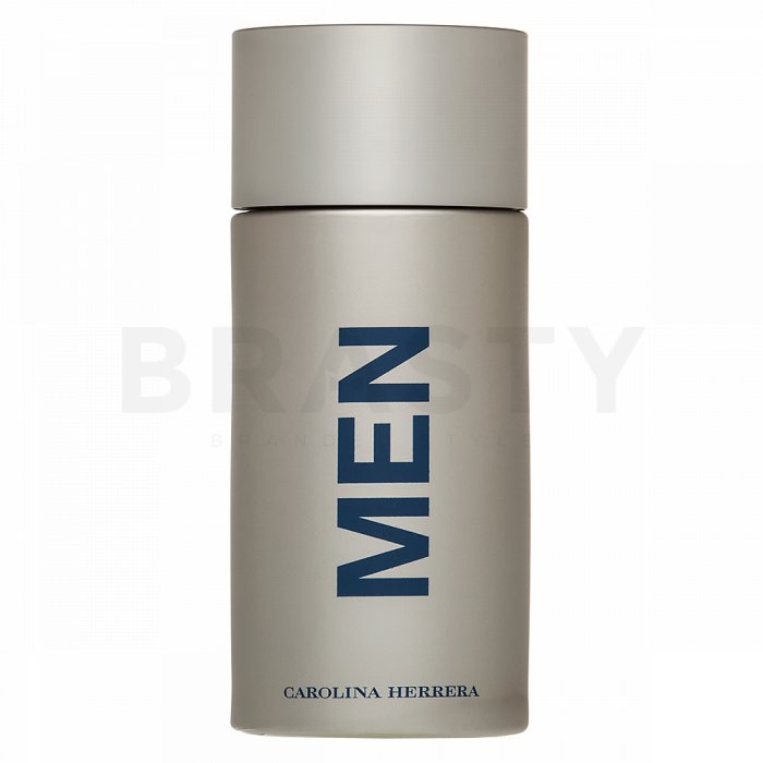 Carolina herrera 212 men eau de toilette pentru barbati 200 ml