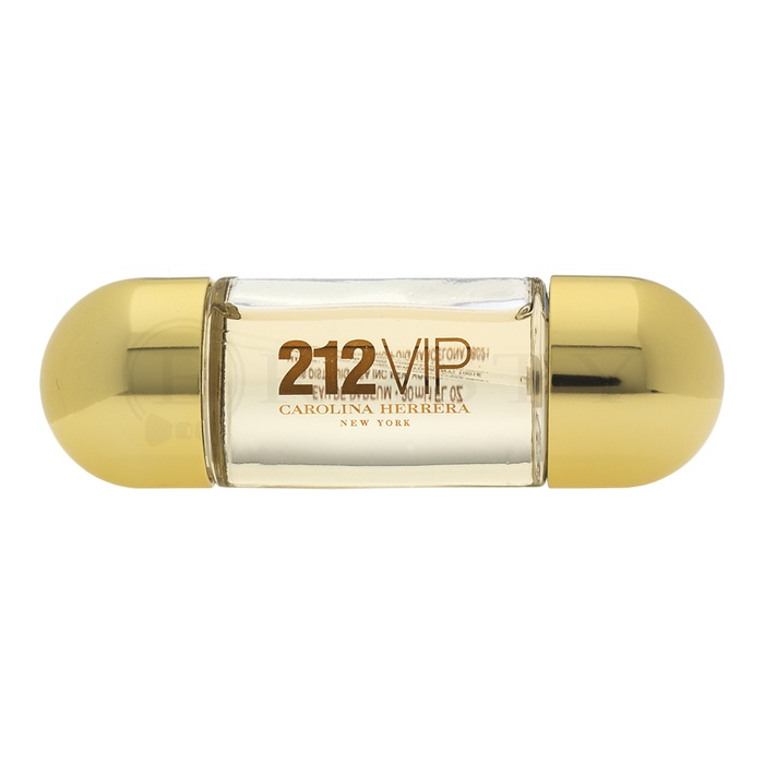 Carolina herrera 212 vip eau de parfum pentru femei 30 ml