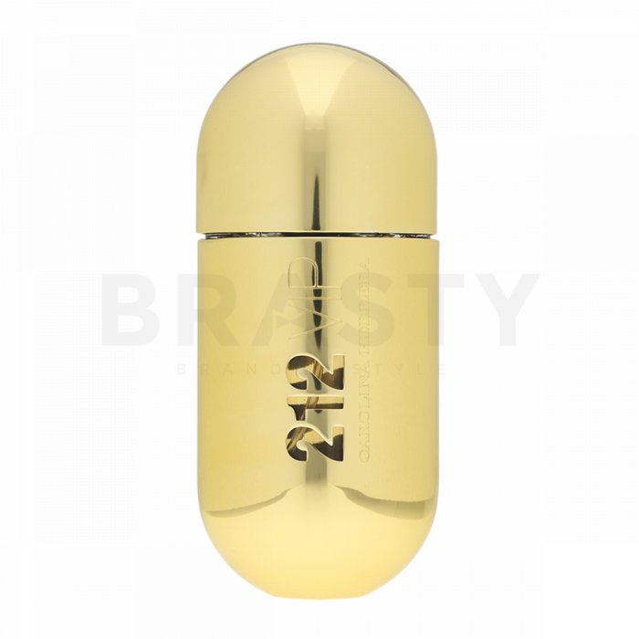 Carolina herrera 212 vip eau de parfum pentru femei 50 ml
