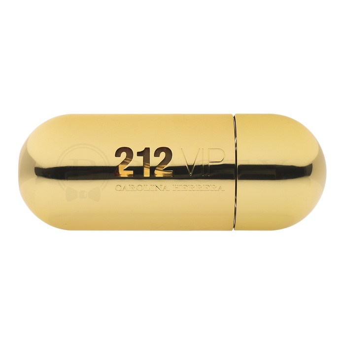 Carolina herrera 212 vip eau de parfum pentru femei 80 ml