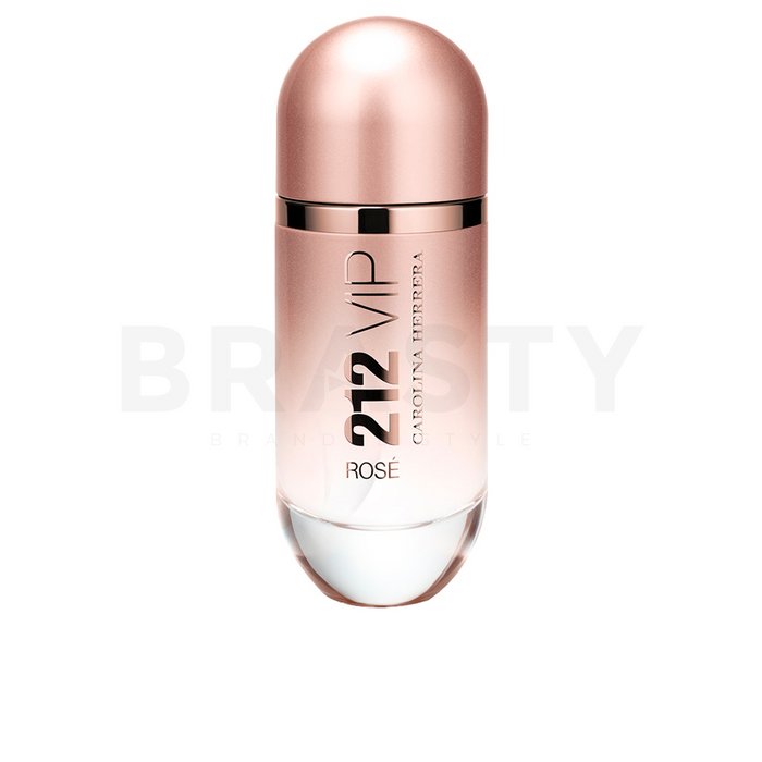 Carolina herrera 212 vip rosé eau de parfum femei 30 ml