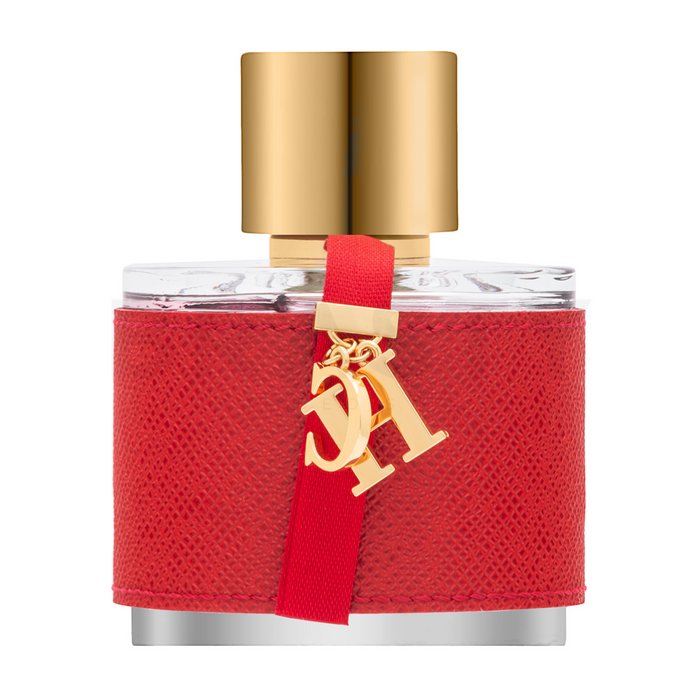 Carolina herrera ch eau de toilette pentru femei 100 ml