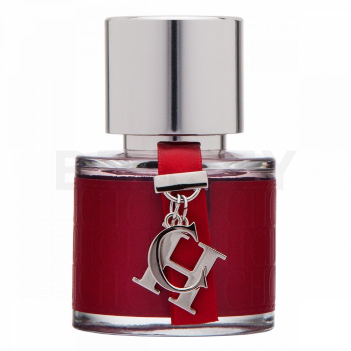 Carolina herrera ch eau de toilette pentru femei 30 ml
