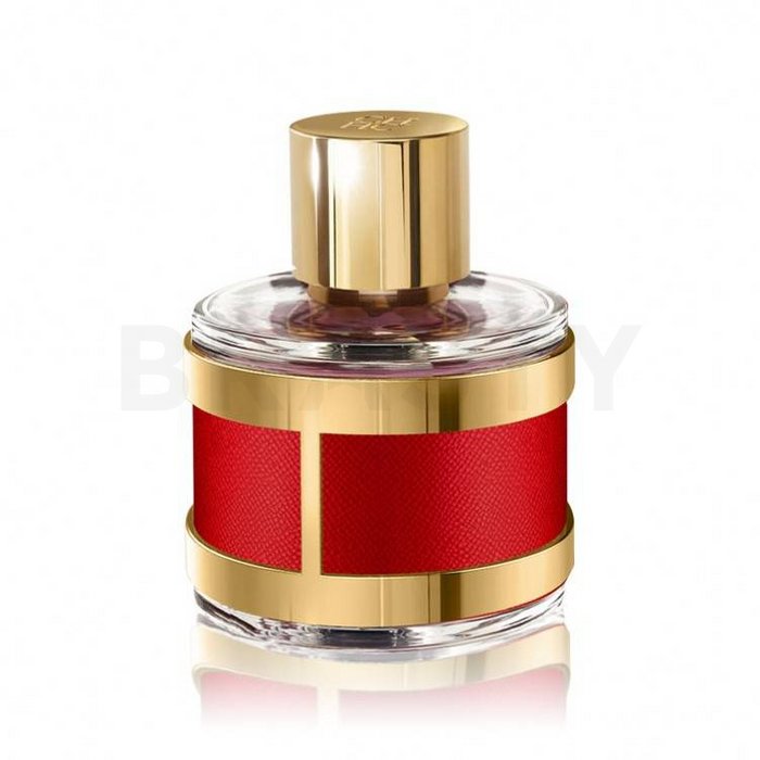 Carolina herrera ch insignia eau de parfum femei 10 ml eșantion