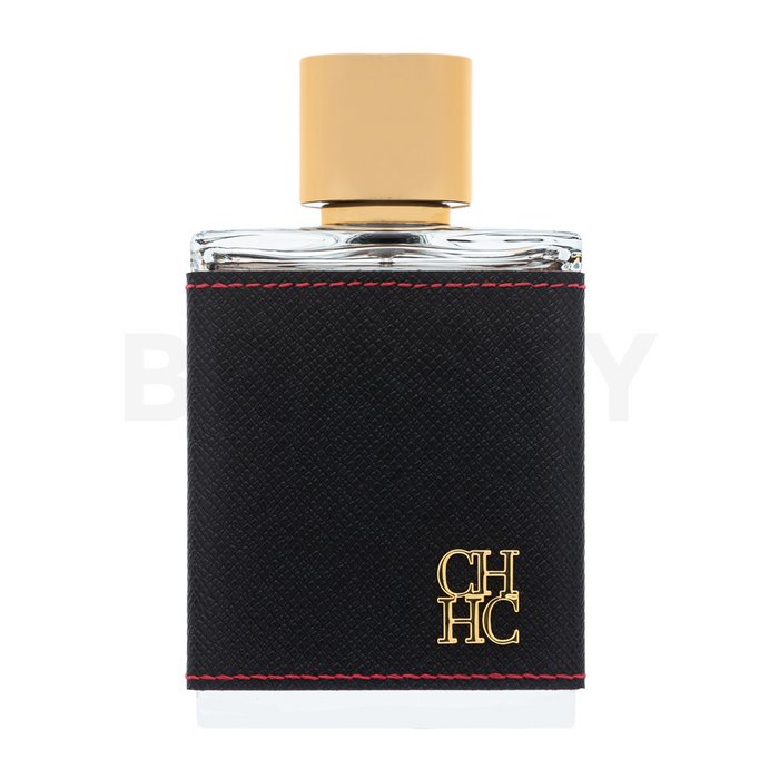 Carolina herrera ch men eau de toilette pentru barbati 100 ml