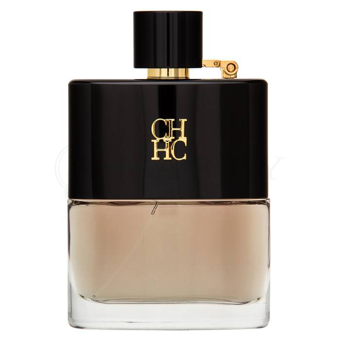 Carolina herrera ch men prive eau de toilette pentru barbati 100 ml