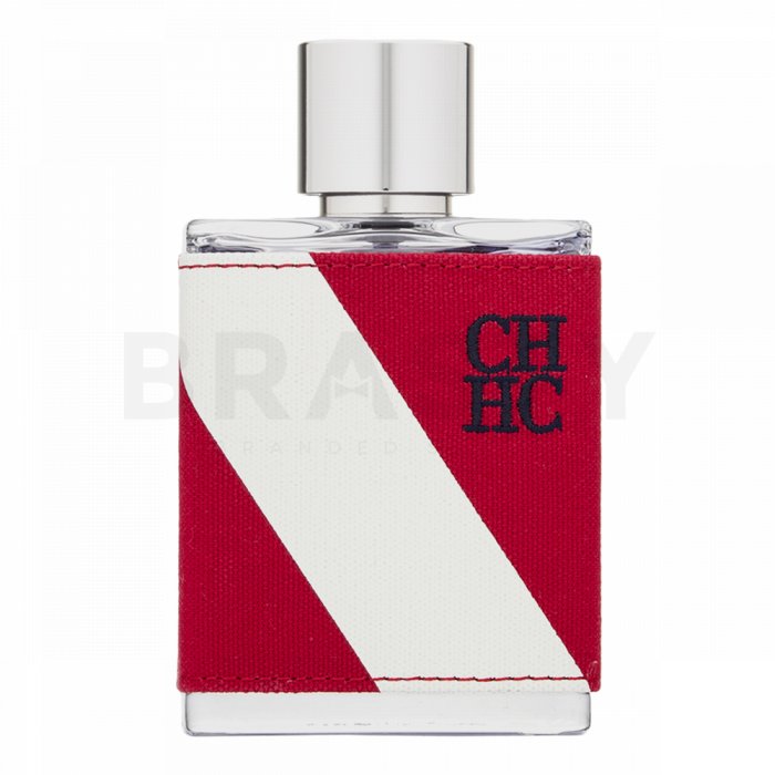 Carolina herrera ch men sport eau de toilette pentru barbati 100 ml