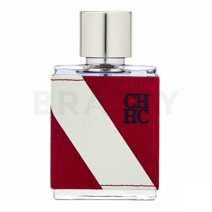 Carolina herrera ch men sport eau de toilette pentru barbati 50 ml