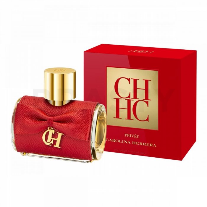 Carolina herrera ch privée eau de parfum femei 50 ml