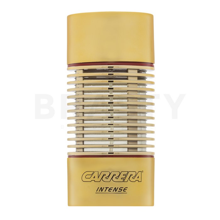 Carrera intense eau de toilette bărbați 100 ml