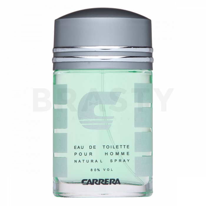 Carrera pour homme eau de toilette pentru barbati 100 ml