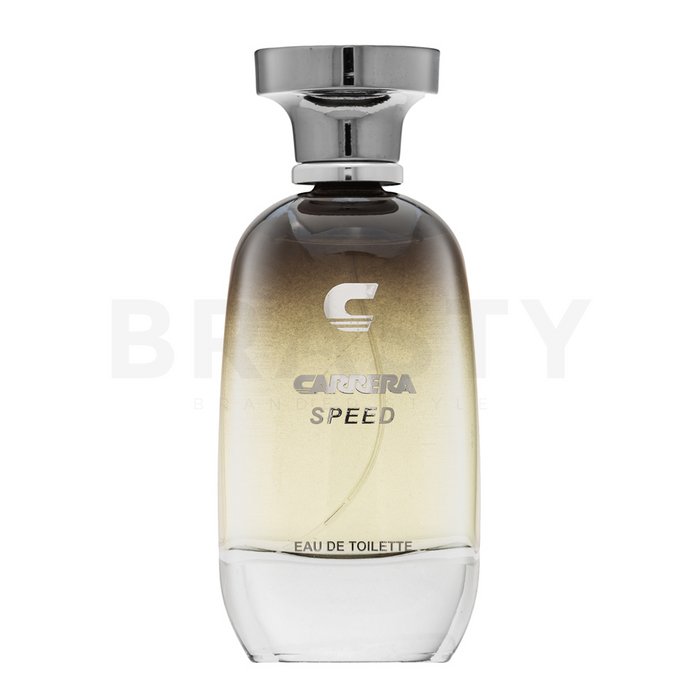Carrera speed eau de toilette bărbați 100 ml