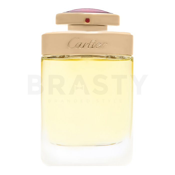 Cartier baiser fou eau de parfum femei 50 ml