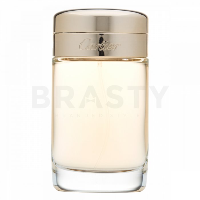 Cartier baiser volé eau de parfum pentru femei 10 ml esantion