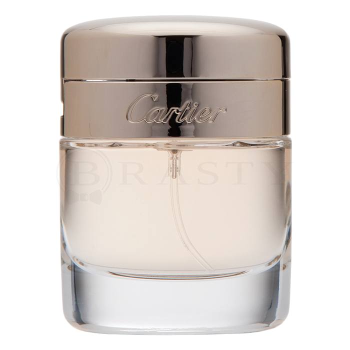 Cartier Baiser Volé eau de Parfum pentru femei 30 ml brasty.ro imagine noua