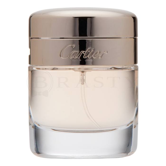 Cartier baiser volé eau de parfum pentru femei 30 ml