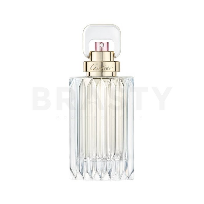 Cartier carat eau de parfum femei 30 ml