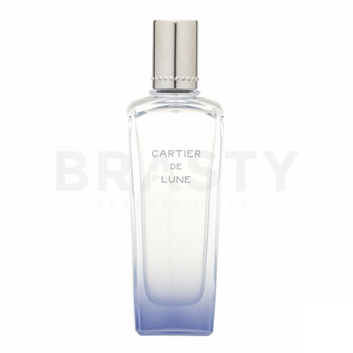 Cartier de lune eau de toilette pentru femei 75 ml