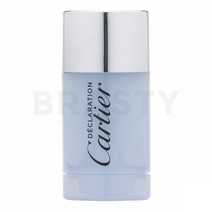 Cartier declaration deostick pentru barbati 75 ml