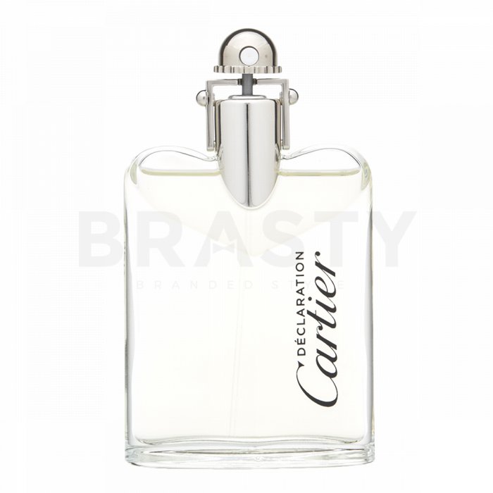 Cartier Declaration eau de Toilette pentru barbati 50 ml brasty.ro imagine noua