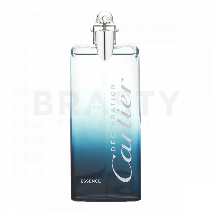 Cartier declaration essence eau de toilette pentru barbati 100 ml