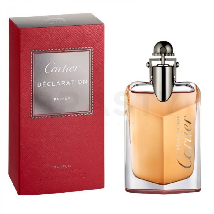 Cartier declaration parfum parfum bărbați 50 ml