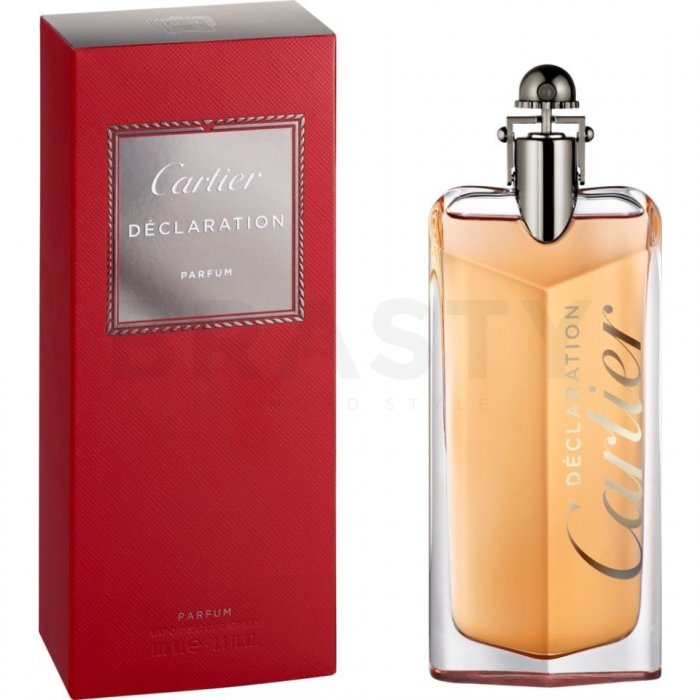 Cartier declaration parfum parfum pentru bărbați 100 ml