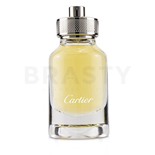 Cartier l'envol de cartier eau de toilette bărbați 50 ml