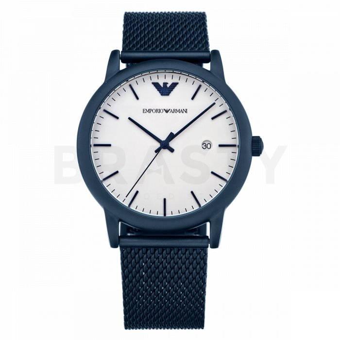 Ceas bărbătesc Armani (Emporio Armani) AR11025