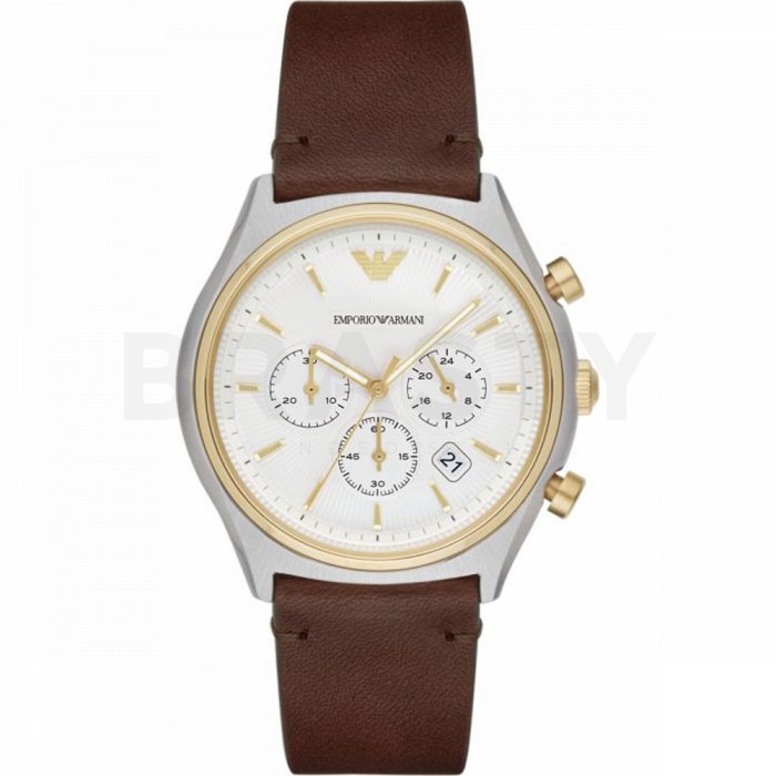Ceas bărbătesc armani (emporio armani) ar11033
