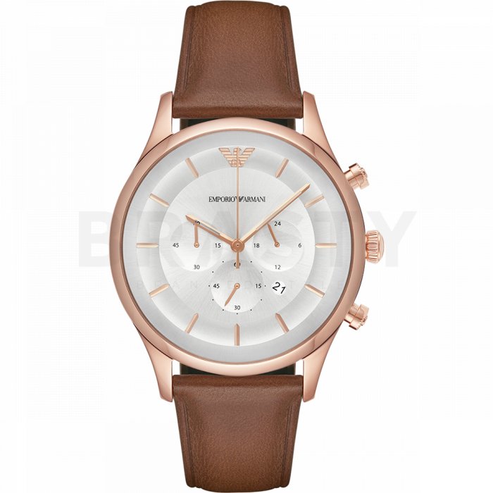 Ceas bărbătesc armani (emporio armani) ar11043
