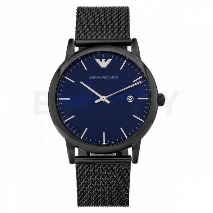 Ceas bărbătesc armani (emporio armani) ar11053